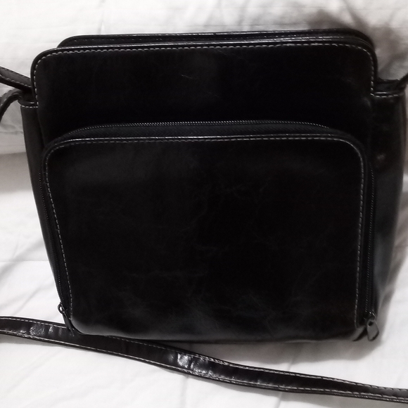 🔥 SALE 76. Rosetti Crossbody bag - Picture 5 of 8